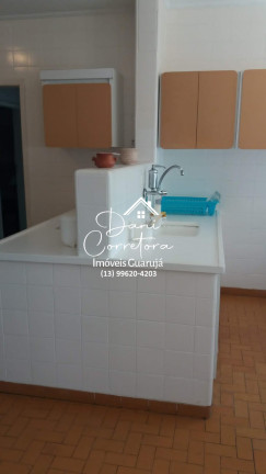 Imagem Apartamento com 4 Quartos à Venda, 220 m² em Pitangueiras - Guarujá