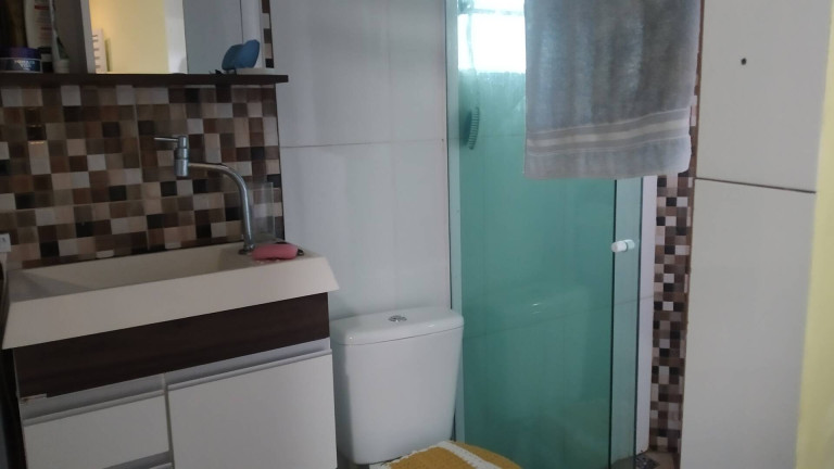 Imagem Sobrado com 4 Quartos à Venda, 240 m² em Eldorado - São Paulo