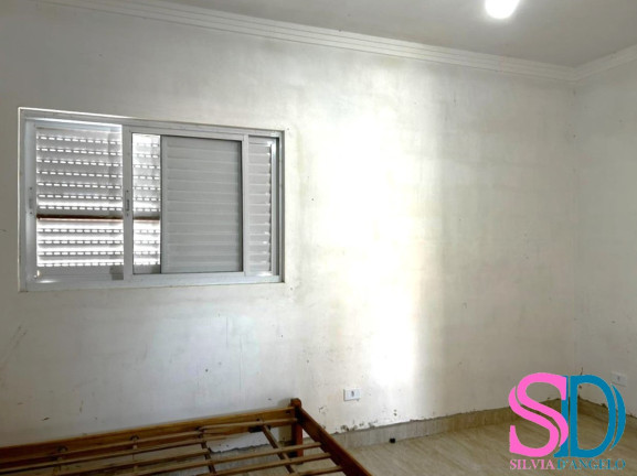 Imagem Apartamento com 2 Quartos à Venda, 84 m² em Maranduba - Ubatuba Imagem Apartamento com 2 Quartos à Venda, 84 m² em Maranduba - Ubatuba