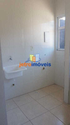 Imagem Sobrado com 2 Quartos à Venda, 65 m² em Tude Bastos (sítio Do Campo) - Praia Grande Imagem Sobrado com 2 Quartos à Venda, 65 m² em Tude Bastos (sítio Do Campo) - Praia Grande