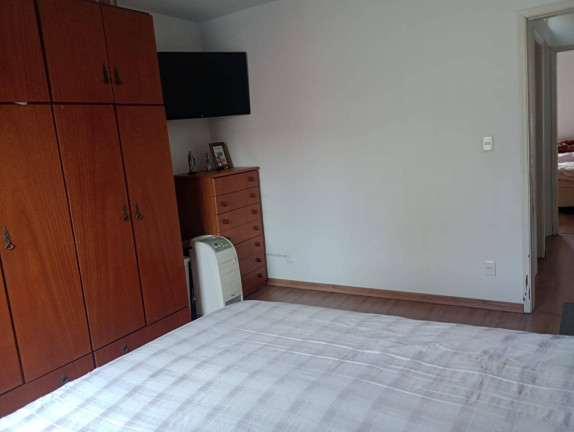 Imagem Sobrado com 2 Quartos à Venda, em Jordanópolis - São Bernardo Do Campo Imagem Sobrado com 2 Quartos à Venda, em Jordanópolis - São Bernardo Do Campo