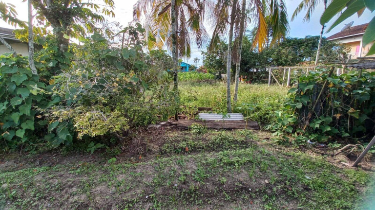 Imagem Terreno à Venda, em Costeira - Balneário Barra Do Sul Imagem Terreno à Venda, em Costeira - Balneário Barra Do Sul