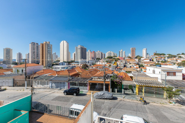 Imagem Casa com 3 Quartos à Venda, 280 m² em Vila Ipojuca - São Paulo Imagem Casa com 3 Quartos à Venda, 280 m² em Vila Ipojuca - São Paulo