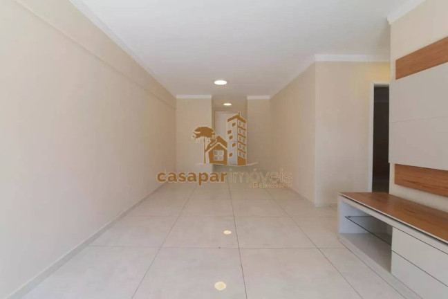 Imagem Apartamento com 2 Quartos à Venda, 68 m² em Santa Paula - São Caetano Do Sul Imagem Apartamento com 2 Quartos à Venda, 68 m² em Santa Paula - São Caetano Do Sul