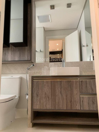 Imagem Apartamento com 4 Quartos à Venda, 237 m² em Barra Sul - Balneário Camboriú Imagem Apartamento com 4 Quartos à Venda, 237 m² em Barra Sul - Balneário Camboriú
