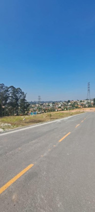 Imagem Terreno à Venda, 205 m² em Parque Nova Jandira - Barueri Imagem Terreno à Venda, 205 m² em Parque Nova Jandira - Barueri