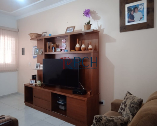 Imagem Casa com 3 Quartos à Venda, 100 m² em Jardim Residencial Villa Amato - Sorocaba Imagem Casa com 3 Quartos à Venda, 100 m² em Jardim Residencial Villa Amato - Sorocaba