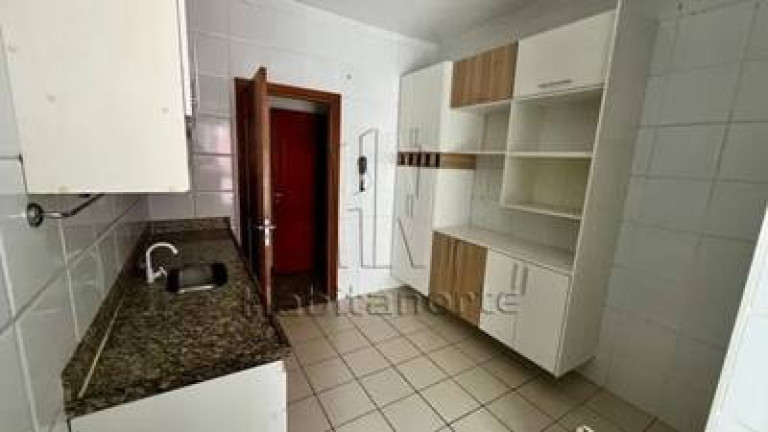 Imagem Apartamento com 2 Quartos para Alugar, em Parque 10 De Novembro - Manaus Imagem Apartamento com 2 Quartos para Alugar, em Parque 10 De Novembro - Manaus