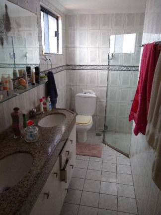 Imagem Apartamento com 3 Quartos à Venda, 118 m² em Dionisio Torres - Fortaleza Imagem Apartamento com 3 Quartos à Venda, 118 m² em Dionisio Torres - Fortaleza