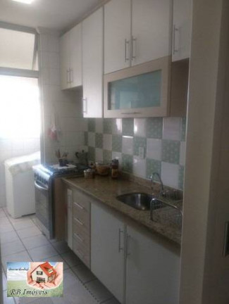 Imagem Apartamento com 2 Quartos à Venda, 64 m² em Santa Terezinha - São Bernardo Do Campo Imagem Apartamento com 2 Quartos à Venda, 64 m² em Santa Terezinha - São Bernardo Do Campo