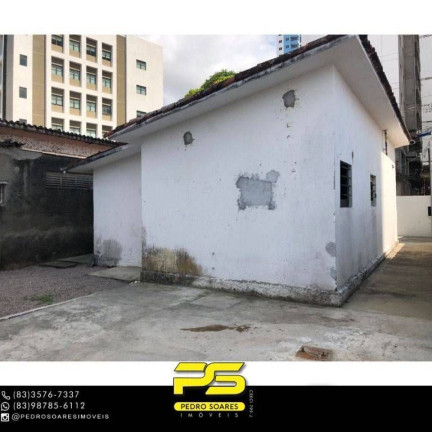 Imagem Casa com 3 Quartos à Venda, 200 m² em Brisamar - João Pessoa