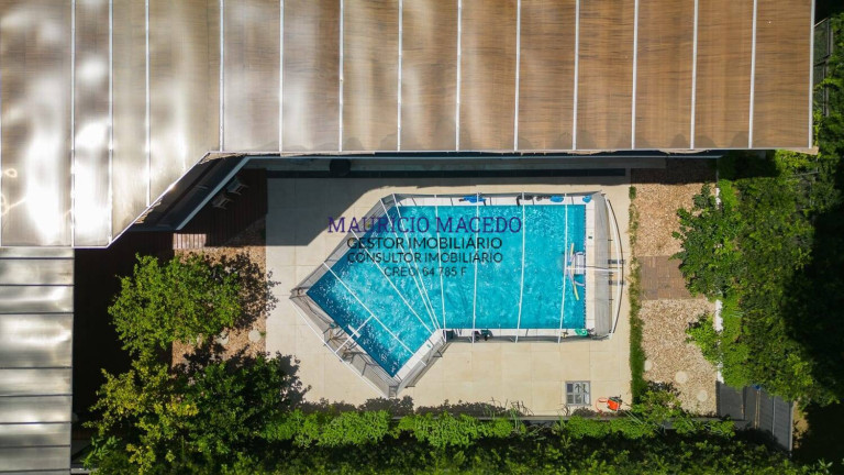 Imagem Casa com 6 Quartos à Venda, 600 m² em Alphaville - Santana De Parnaíba Imagem Casa com 6 Quartos à Venda, 600 m² em Alphaville - Santana De Parnaíba
