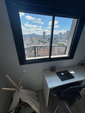 Imagem Apartamento com 2 Quartos à Venda, 54 m² em Centro - Osasco Imagem Apartamento com 2 Quartos à Venda, 54 m² em Centro - Osasco