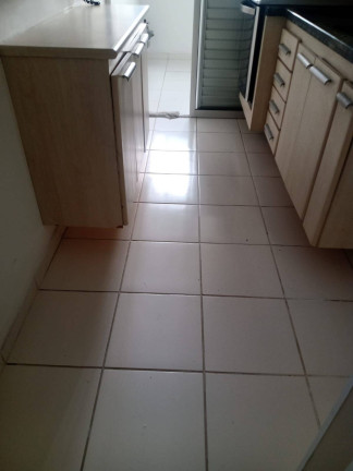 Imagem Apartamento com 3 Quartos para Alugar, 139 m² em Vila Iório - São Paulo Imagem Apartamento com 3 Quartos para Alugar, 139 m² em Vila Iório - São Paulo