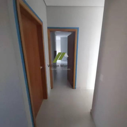 Imagem Casa de Condomínio com 3 Quartos à Venda, 