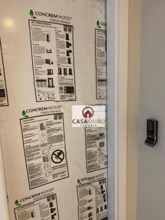 Imagem Apartamento com 1 Quarto à Venda, 42 m² em Lourdes - Belo Horizonte Imagem Apartamento com 1 Quarto à Venda, 42 m² em Lourdes - Belo Horizonte