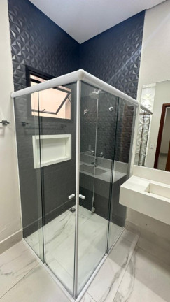 Imagem Casa com 3 Quartos à Venda, em Jardim Residencial Maria Dulce - Indaiatuba Imagem Casa com 3 Quartos à Venda, em Jardim Residencial Maria Dulce - Indaiatuba
