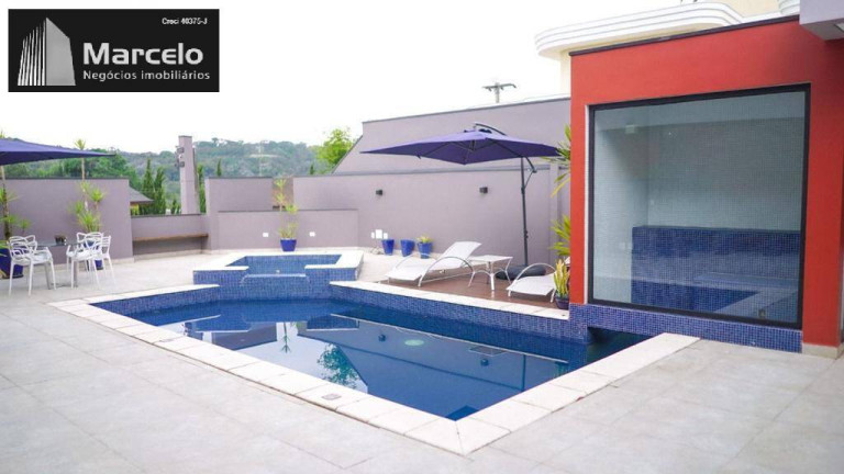 Imagem Casa de Condomínio com 3 Quartos à Venda, 600 m² em Condomínio Aruã - Mogi Das Cruzes Imagem Casa de Condomínio com 3 Quartos à Venda, 600 m² em Condomínio Aruã - Mogi Das Cruzes