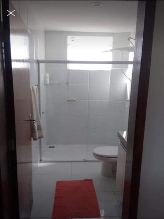 Imagem Cobertura com 2 Quartos à Venda, 169 m² em Petrópolis - Betim