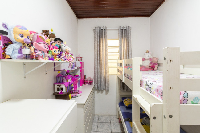 Imagem Casa com 2 Quartos à Venda, 100 m² em Nossa Senhora Do ó - São Paulo Imagem Casa com 2 Quartos à Venda, 100 m² em Nossa Senhora Do ó - São Paulo