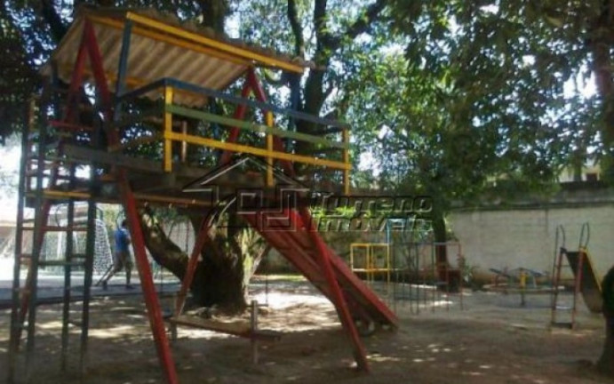 Imagem Apartamento com 3 Quartos à Venda, 86 m² em Jardim São Dimas - São José Dos Campos Imagem Apartamento com 3 Quartos à Venda, 86 m² em Jardim São Dimas - São José Dos Campos