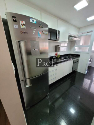 Imagem Apartamento com 3 Quartos à Venda, 86 m² em Santa Paula - São Caetano Do Sul Imagem Apartamento com 3 Quartos à Venda, 86 m² em Santa Paula - São Caetano Do Sul