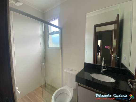 Imagem Cobertura com 3 Quartos à Venda, 142 m² em Perequê Açu - Ubatuba Imagem Cobertura com 3 Quartos à Venda, 142 m² em Perequê Açu - Ubatuba