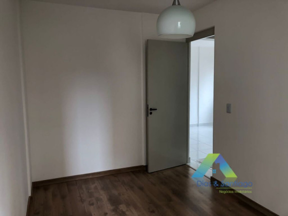 Imagem Apartamento com 2 Quartos à Venda, 54 m² em Jardim Celeste - São Paulo