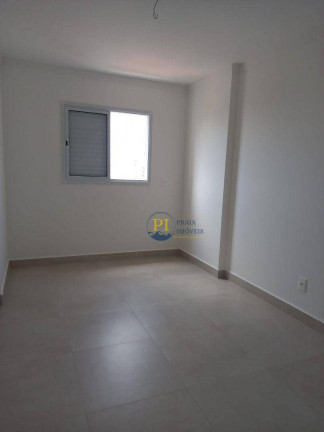 Imagem Apartamento com 1 Quarto à Venda, 57 m² em Tupi - Praia Grande Imagem Apartamento com 1 Quarto à Venda, 57 m² em Tupi - Praia Grande