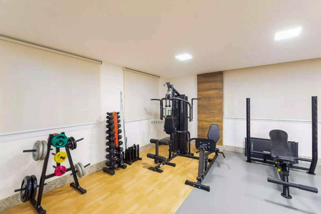 Imagem Apartamento com 2 Quartos à Venda ou Locação, 60 m² em Pendotiba - Niterói Imagem Apartamento com 2 Quartos à Venda ou Locação, 60 m² em Pendotiba - Niterói