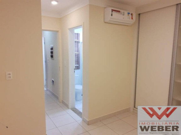 Imagem Apartamento com 3 Quartos à Venda, 91 m² em Parque Campolim - Sorocaba Imagem Apartamento com 3 Quartos à Venda, 91 m² em Parque Campolim - Sorocaba