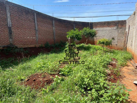 Imagem Terreno à Venda, 490 m² em Columbia - Londrina Imagem Terreno à Venda, 490 m² em Columbia - Londrina