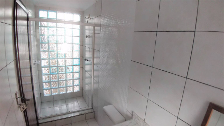 Imagem Casa com 4 Quartos à Venda, 220 m² em Vila Inglesa - São Paulo