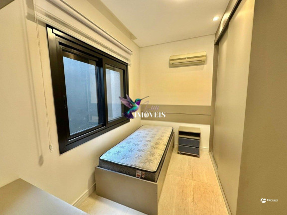 Imagem Casa com 4 Quartos à Venda, 153 m² em Centro - Xangri-lá