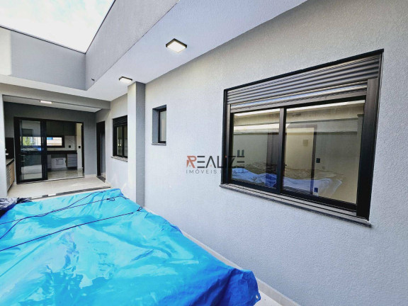 Imagem Casa com 3 Quartos à Venda, 135 m² em Condomínio Park Gran Reserve - Indaiatuba Imagem Casa com 3 Quartos à Venda, 135 m² em Condomínio Park Gran Reserve - Indaiatuba