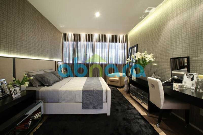 Imagem Apartamento com 3 Quartos à Venda, 170 m² em Ipanema - Rio De Janeiro Imagem Apartamento com 3 Quartos à Venda, 170 m² em Ipanema - Rio De Janeiro