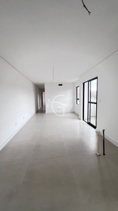 Imagem Apartamento com 3 Quartos à Venda, 80 m² em Costa E Silva - Joinville