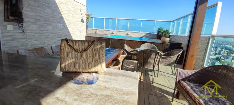 Imagem Casa com 4 Quartos à Venda, 250 m² em Praia Da Costa - Vila Velha