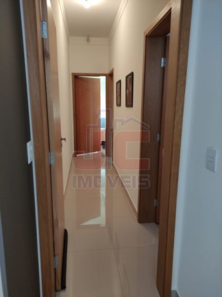 Imagem Casa com 2 Quartos à Venda, em Jardim Fortaleza - Brodowski Imagem Casa com 2 Quartos à Venda, em Jardim Fortaleza - Brodowski