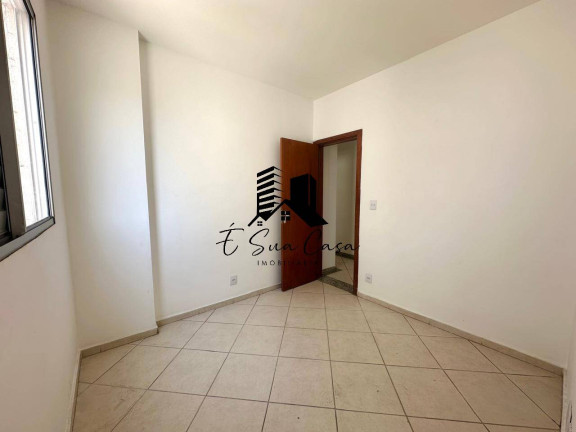 Imagem Apartamento com 3 Quartos à Venda, 185 m² em Fonte Grande - Contagem Imagem Apartamento com 3 Quartos à Venda, 185 m² em Fonte Grande - Contagem