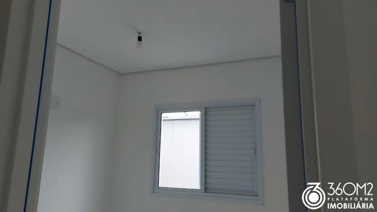 Imagem Apartamento com 3 Quartos à Venda, 76 m² em Vila Curuçá - Santo André Imagem Apartamento com 3 Quartos à Venda, 76 m² em Vila Curuçá - Santo André