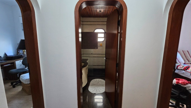 Imagem Imóvel com 4 Quartos à Venda, 278 m² em Jardim Paulista - São Paulo Imagem Imóvel com 4 Quartos à Venda, 278 m² em Jardim Paulista - São Paulo