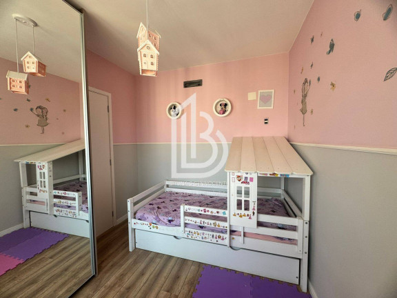 Imagem Apartamento com 3 Quartos à Venda, 123 m² em Centro - São Bernardo Do Campo Imagem Apartamento com 3 Quartos à Venda, 123 m² em Centro - São Bernardo Do Campo