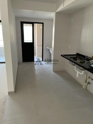 Imagem Imóvel com 2 Quartos à Venda, 93 m² em Parque Residencial Eloy Chaves - Jundiaí Imagem Imóvel com 2 Quartos à Venda, 93 m² em Parque Residencial Eloy Chaves - Jundiaí
