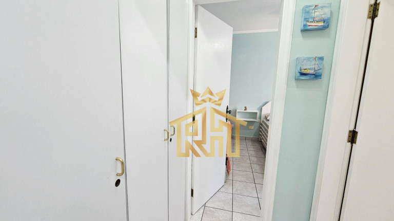 Imagem Apartamento com 1 Quarto à Venda, 44 m² em Aviação - Praia Grande Imagem Apartamento com 1 Quarto à Venda, 44 m² em Aviação - Praia Grande