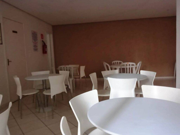 Imagem Apartamento com 2 Quartos à Venda, 51 m² em Cidade Líder - São Paulo Imagem Apartamento com 2 Quartos à Venda, 51 m² em Cidade Líder - São Paulo