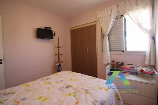 Imagem Apartamento com 3 Quartos à Venda, 72 m² em Vila Moinho Velho - São Paulo Imagem Apartamento com 3 Quartos à Venda, 72 m² em Vila Moinho Velho - São Paulo