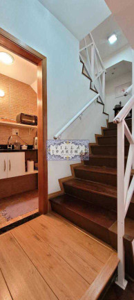 Imagem Apartamento com 3 Quartos à Venda, 130 m² em Copacabana - Rio De Janeiro Imagem Apartamento com 3 Quartos à Venda, 130 m² em Copacabana - Rio De Janeiro