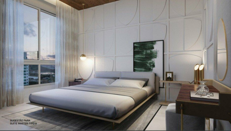 Imagem Apartamento com 4 Quartos à Venda, 194 m² em Centro - Balneário Camboriú Imagem Apartamento com 4 Quartos à Venda, 194 m² em Centro - Balneário Camboriú