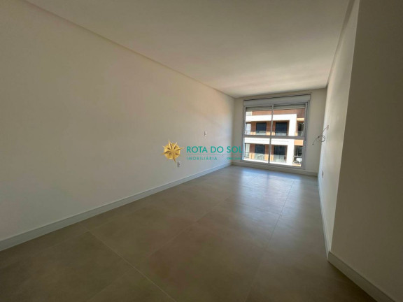 Imagem Apartamento com 3 Quartos à Venda, 162 m² em Bombas - Bombinhas Imagem Apartamento com 3 Quartos à Venda, 162 m² em Bombas - Bombinhas